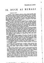 giornale/TO00197416/1939/unico/00000008