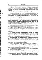 giornale/TO00197416/1939/unico/00000010