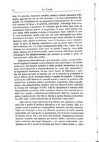giornale/TO00197416/1939/unico/00000020