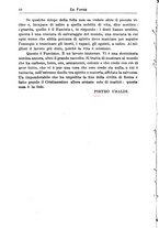 giornale/TO00197416/1939/unico/00000022