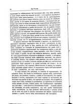 giornale/TO00197416/1939/unico/00000028