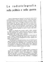 giornale/TO00197416/1939/unico/00000038