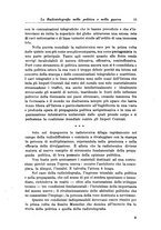 giornale/TO00197416/1939/unico/00000039