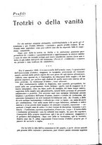 giornale/TO00197416/1939/unico/00000044