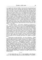 giornale/TO00197416/1939/unico/00000045