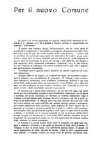 giornale/TO00197416/1939/unico/00000048