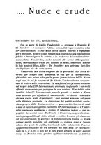 giornale/TO00197416/1939/unico/00000058