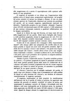 giornale/TO00197416/1939/unico/00000062