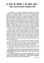 giornale/TO00197416/1939/unico/00000070