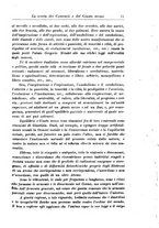 giornale/TO00197416/1939/unico/00000081