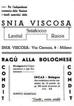 giornale/TO00197416/1939/unico/00000087