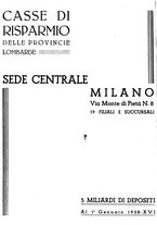 giornale/TO00197416/1939/unico/00000090