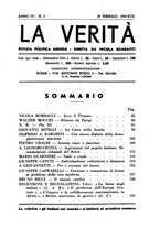 giornale/TO00197416/1939/unico/00000091