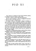 giornale/TO00197416/1939/unico/00000101