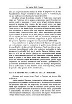 giornale/TO00197416/1939/unico/00000103