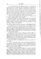 giornale/TO00197416/1939/unico/00000104