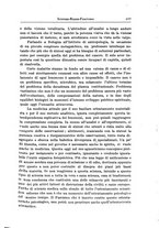 giornale/TO00197416/1939/unico/00000117