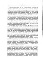giornale/TO00197416/1939/unico/00000118