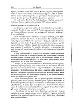 giornale/TO00197416/1939/unico/00000132