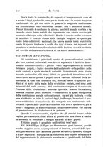 giornale/TO00197416/1939/unico/00000150