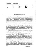 giornale/TO00197416/1939/unico/00000152