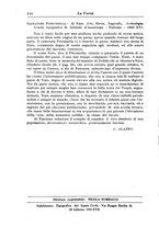 giornale/TO00197416/1939/unico/00000154