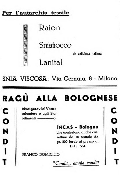 La verita rivista mensile di politica