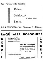 giornale/TO00197416/1939/unico/00000155