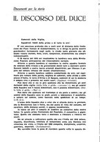 giornale/TO00197416/1939/unico/00000162