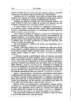 giornale/TO00197416/1939/unico/00000164