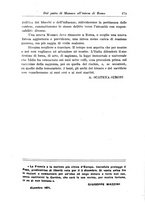 giornale/TO00197416/1939/unico/00000187