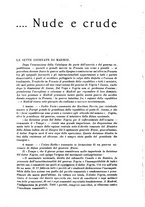 giornale/TO00197416/1939/unico/00000197