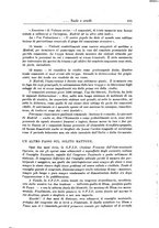 giornale/TO00197416/1939/unico/00000199