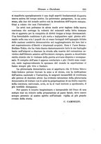 giornale/TO00197416/1939/unico/00000217