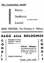 giornale/TO00197416/1939/unico/00000223