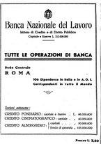 giornale/TO00197416/1939/unico/00000224