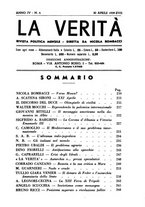 giornale/TO00197416/1939/unico/00000227