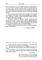 giornale/TO00197416/1939/unico/00000232