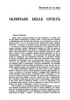 giornale/TO00197416/1939/unico/00000233