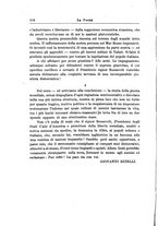 giornale/TO00197416/1939/unico/00000244