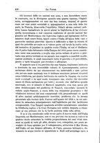 giornale/TO00197416/1939/unico/00000250