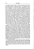 giornale/TO00197416/1939/unico/00000256