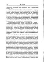 giornale/TO00197416/1939/unico/00000258