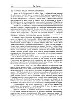 giornale/TO00197416/1939/unico/00000274