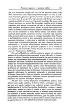 giornale/TO00197416/1939/unico/00000289