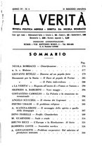 giornale/TO00197416/1939/unico/00000295