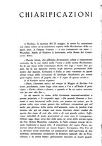 giornale/TO00197416/1939/unico/00000296