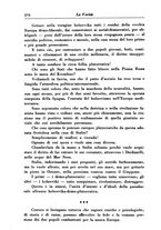 giornale/TO00197416/1939/unico/00000298