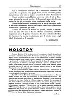 giornale/TO00197416/1939/unico/00000299