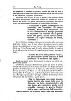 giornale/TO00197416/1939/unico/00000302